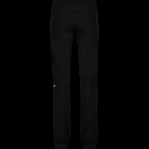 Harmony Pant, träningsbyxor dam - Träningskläder Dam - Harmony Pant, träningsbyxor dam