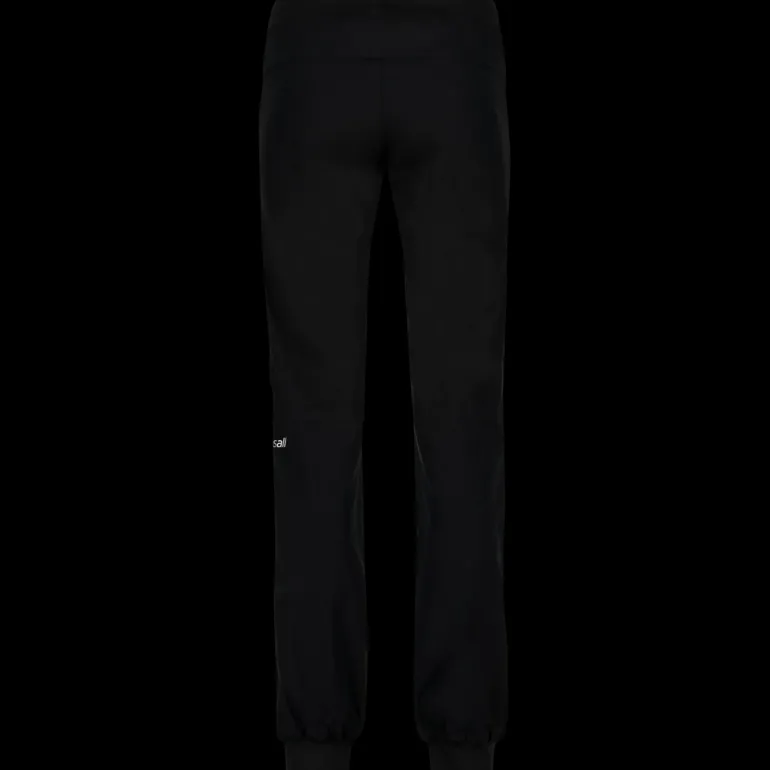 Harmony Pant, träningsbyxor dam - Träningskläder Dam - Harmony Pant, träningsbyxor dam