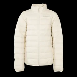 Harstad Insulated Jacket, isoleringsjacka, junior - Fritidsjackor - Harstad Insulated Jacket, isoleringsjacka, junior