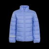 Harstad Insulated Jacket, isoleringsjacka, barn - Fritidsjackor - Harstad Insulated Jacket, isoleringsjacka, barn