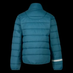 Harstad Insulated Jacket, isoleringsjacka, barn - Fritidsjackor - Harstad Insulated Jacket, isoleringsjacka, barn