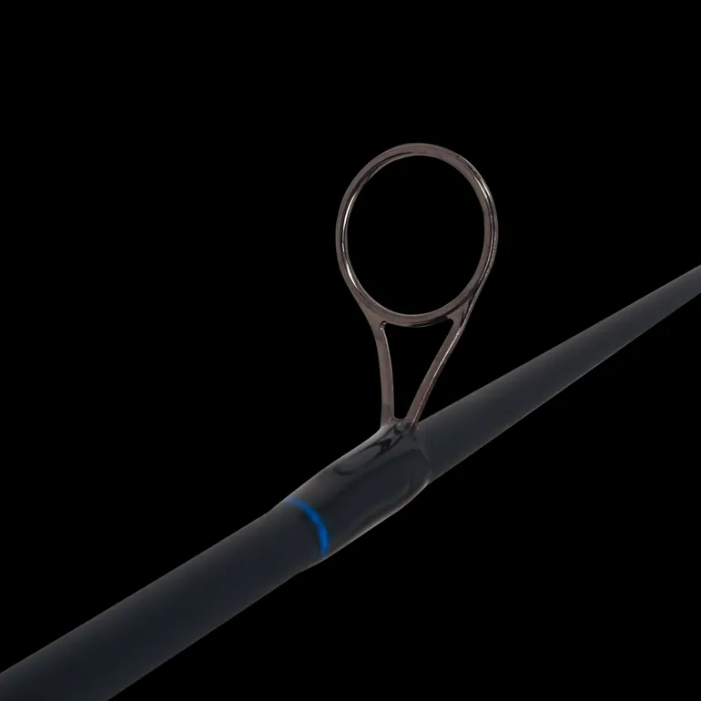 Haspelset Allround 7' - Haspelset - Haspelset Allround 7'