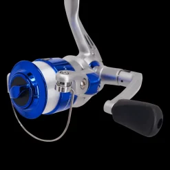 Haspelset Allround 7' - Haspelset - Haspelset Allround 7'