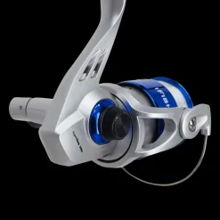 Haspelset Allround 7' - Haspelset - Haspelset Allround 7'