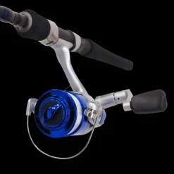 Haspelset Allround 7' - Haspelset - Haspelset Allround 7'