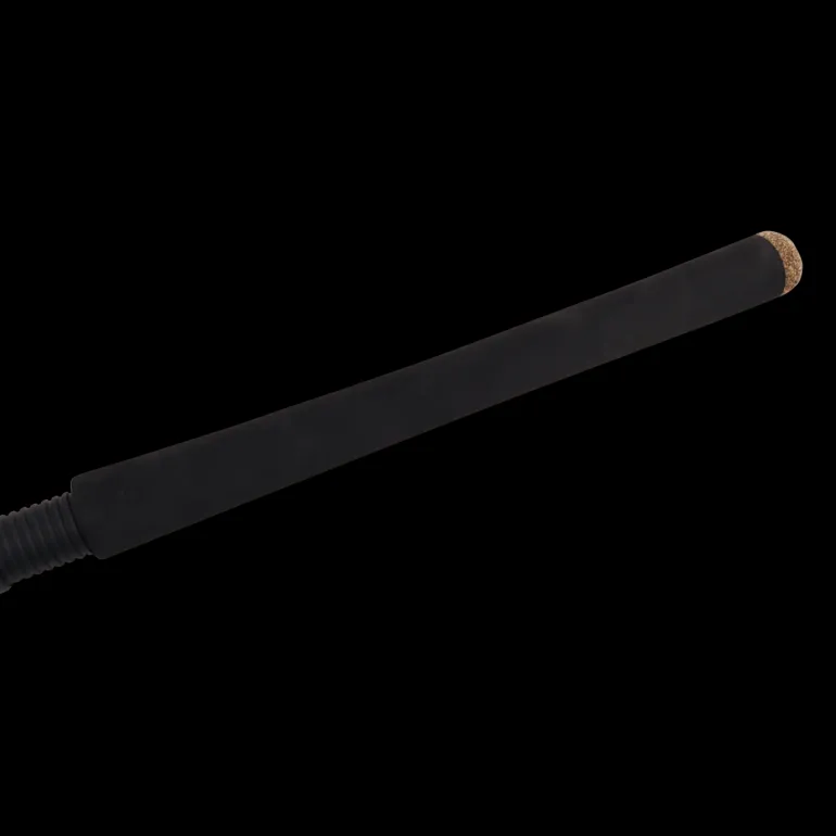 Haspelset Allround 7' - Haspelset - Haspelset Allround 7'