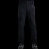 Hasvik Pants, vandringsbyxor, herr - Softshellbyxor - Hasvik Pants, vandringsbyxor, herr