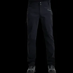 Hasvik Pants, vandringsbyxor, herr - Softshellbyxor - Hasvik Pants, vandringsbyxor, herr