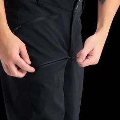 Hasvik Pants, vandringsbyxor, herr - Softshellbyxor - Hasvik Pants, vandringsbyxor, herr