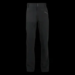 Hasvik Pants, vandringsbyxor, herr - Softshellbyxor - Hasvik Pants, vandringsbyxor, herr