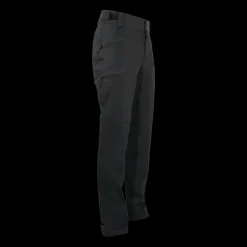 Hasvik Pants, vandringsbyxor, herr - Softshellbyxor - Hasvik Pants, vandringsbyxor, herr