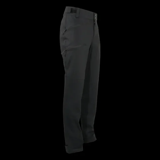 Hasvik Pants, vandringsbyxor, herr - Softshellbyxor - Hasvik Pants, vandringsbyxor, herr