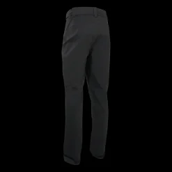 Hasvik Pants, vandringsbyxor, herr - Softshellbyxor - Hasvik Pants, vandringsbyxor, herr