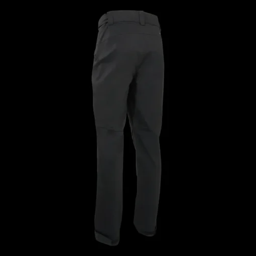 Hasvik Pants, vandringsbyxor, herr - Softshellbyxor - Hasvik Pants, vandringsbyxor, herr