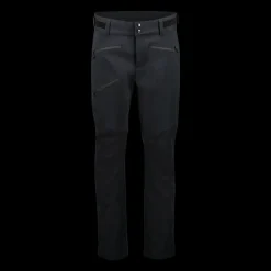 Hasvikfjell Pants, vandringsbyxor, herr - Friluftsbyxor - Hasvikfjell Pants, vandringsbyxor, herr