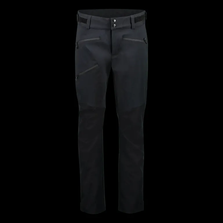 Hasvikfjell Pants, vandringsbyxor, herr - Friluftsbyxor - Hasvikfjell Pants, vandringsbyxor, herr