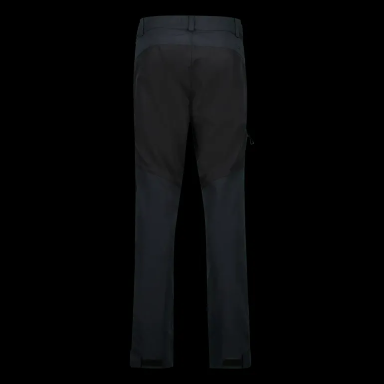 Hasvikfjell Pants, vandringsbyxor, herr - Friluftsbyxor - Hasvikfjell Pants, vandringsbyxor, herr