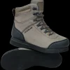 Hatch 2.0 Wading Boot - Vadarstövlar - Hatch 2.0 Wading Boot