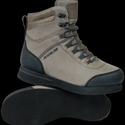 Hatch 2.0 Wading Boot - Vadarstövlar - Hatch 2.0 Wading Boot