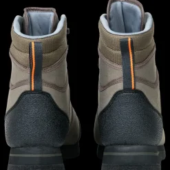 Hatch 2.0 Wading Boot - Vadarstövlar - Hatch 2.0 Wading Boot