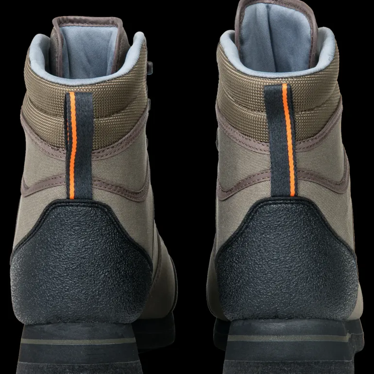 Hatch 2.0 Wading Boot - Vadarstövlar - Hatch 2.0 Wading Boot