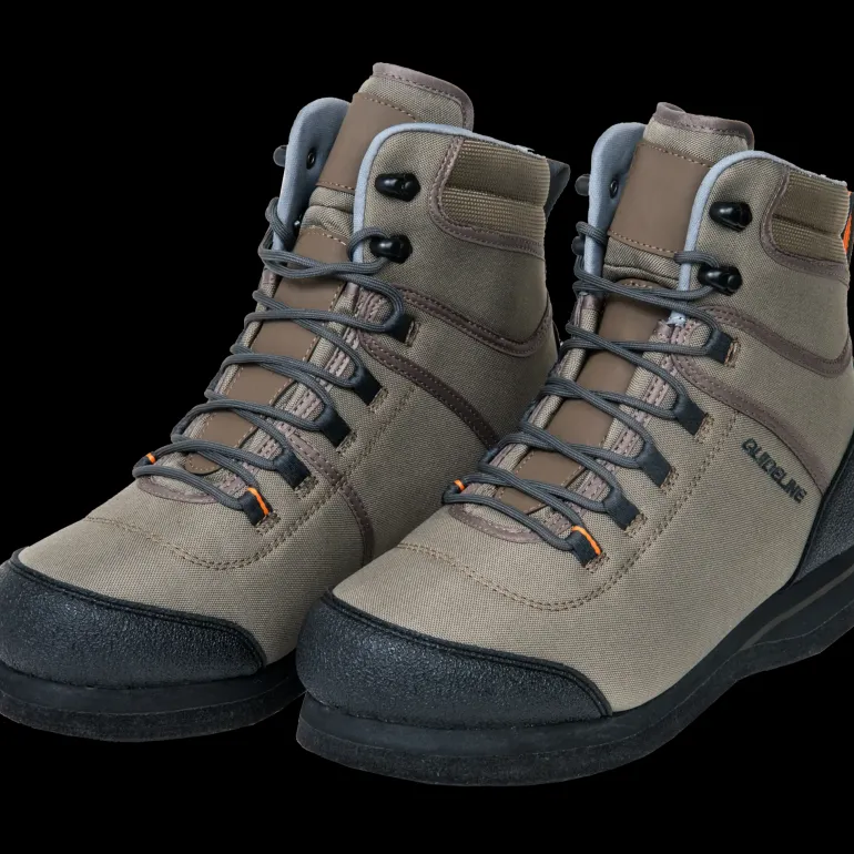 Hatch 2.0 Wading Boot - Vadarstövlar - Hatch 2.0 Wading Boot