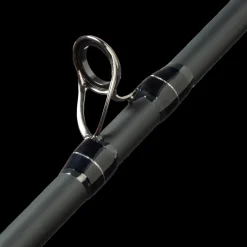 Hatch II Kit 9' #5, flugfiskeset - Flugfiskeset - Hatch II Kit 9' #5, flugfiskeset