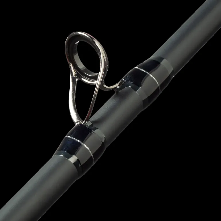 Hatch II Kit 9' #5, flugfiskeset - Flugfiskeset - Hatch II Kit 9' #5, flugfiskeset