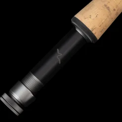 Hatch II Kit 9' #5, flugfiskeset - Flugfiskeset - Hatch II Kit 9' #5, flugfiskeset