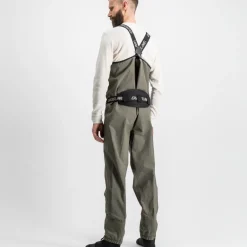 Hatch V2 Wader, vadarbyxor, unisex - Vadarbyxor - Hatch V2 Wader, vadarbyxor, unisex