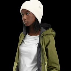 Haveno Beanie, mössa unisex - Fritidsmössor - Haveno Beanie, mössa unisex