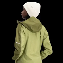 Haveno Beanie, mössa unisex - Fritidsmössor - Haveno Beanie, mössa unisex