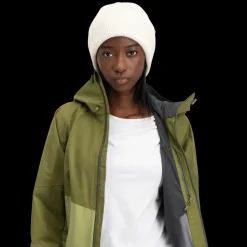 Haveno Beanie, mössa unisex - Fritidsmössor - Haveno Beanie, mössa unisex