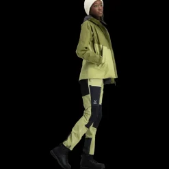 Haveno Beanie, mössa unisex - Fritidsmössor - Haveno Beanie, mössa unisex