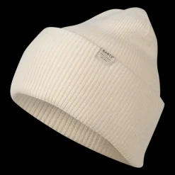 Haveno Beanie, mössa unisex - Fritidsmössor - Haveno Beanie, mössa unisex