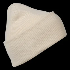 Haveno Beanie, mössa unisex - Fritidsmössor - Haveno Beanie, mössa unisex