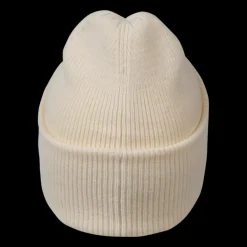 Haveno Beanie, mössa unisex - Fritidsmössor - Haveno Beanie, mössa unisex