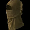 Hawker Scent Control Balaclava, balaklava - Tillbehör - Hawker Scent Control Balaclava, balaklava