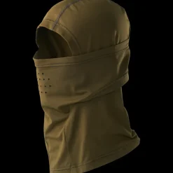 Hawker Scent Control Balaclava, balaklava - Tillbehör - Hawker Scent Control Balaclava, balaklava