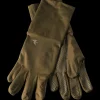Hawker Scent Control-handskar, jakthandskar - Tillbehör - Hawker Scent Control-handskar, jakthandskar