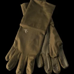 Hawker Scent Control-handskar, jakthandskar - Tillbehör - Hawker Scent Control-handskar, jakthandskar