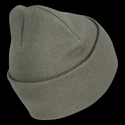 Haymaker '47 Cuff Knit 23/24, mössa unisex - NHL-Produkter - Haymaker '47 Cuff Knit 23/24, mössa unisex