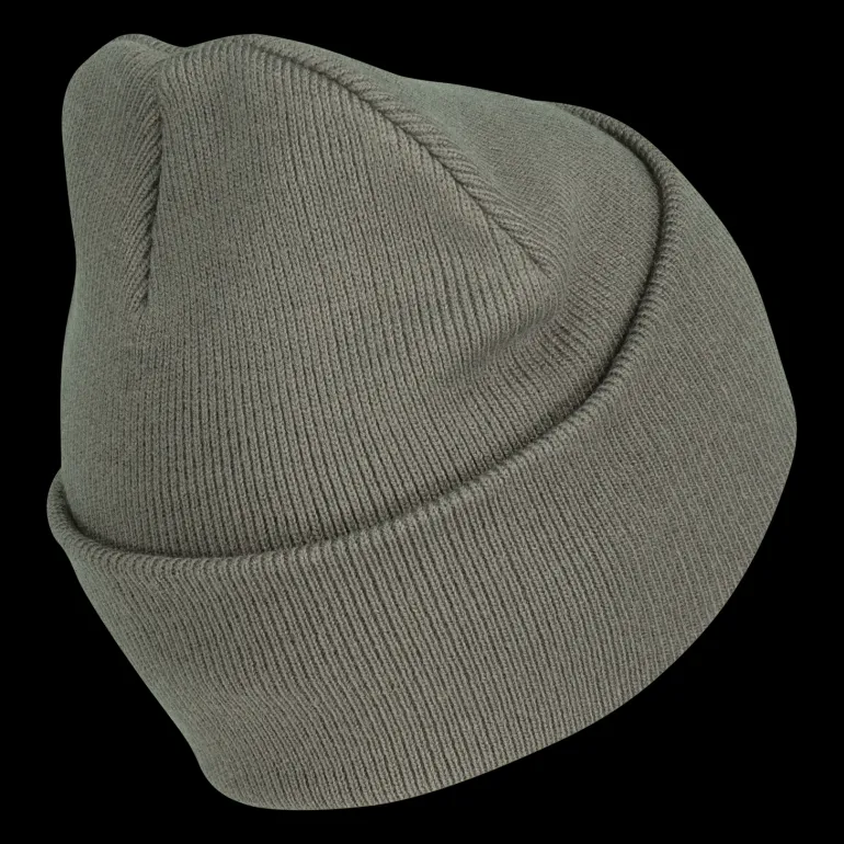 Haymaker '47 Cuff Knit 23/24, mössa unisex - NHL-Produkter - Haymaker '47 Cuff Knit 23/24, mössa unisex