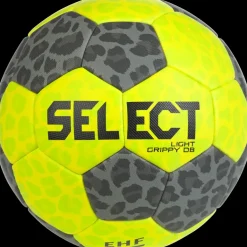 HB Light Grippy DB v24, handboll - Handbollar - HB Light Grippy DB v24, handboll