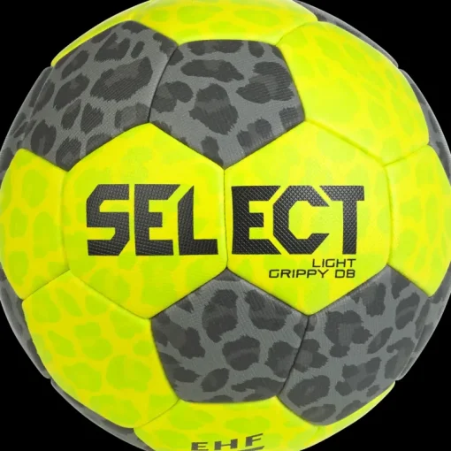 HB Light Grippy DB v24, handboll - Handbollar - HB Light Grippy DB v24, handboll