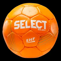 HB Solera V24, handboll - Handbollar - HB Solera V24, handboll