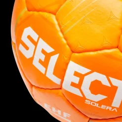 HB Solera V24, handboll - Handbollar - HB Solera V24, handboll