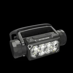 HC65 UHE, pannlampa - Pannlampor - HC65 UHE, pannlampa