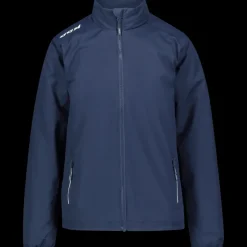 HD Jacket, värmejacka senior - Hockeykläder - HD Jacket, värmejacka senior