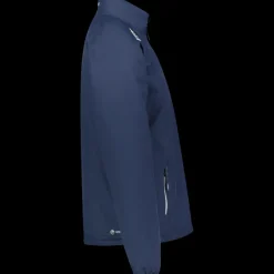 HD Jacket, värmejacka senior - Hockeykläder - HD Jacket, värmejacka senior